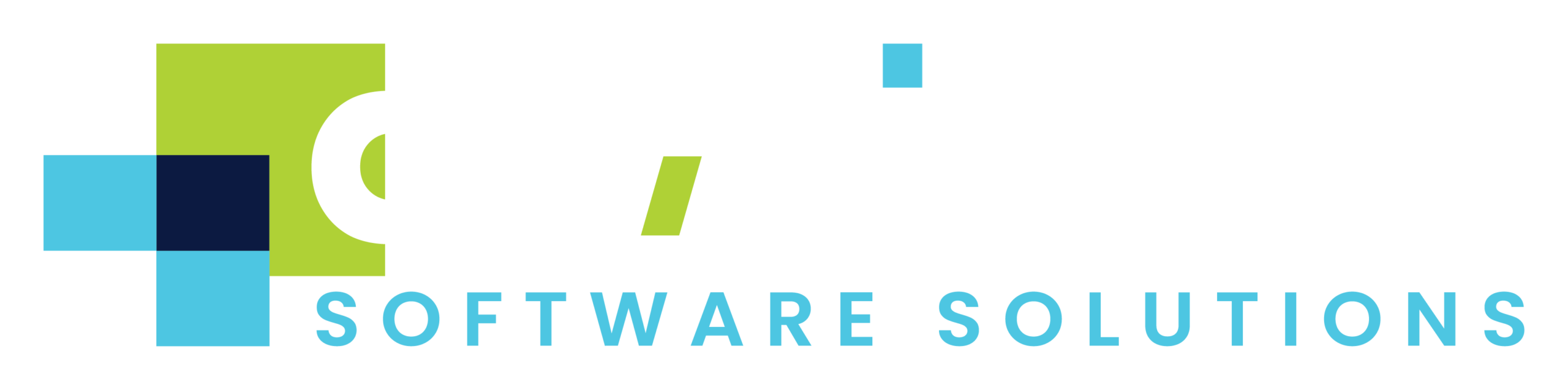 Darbin Labs